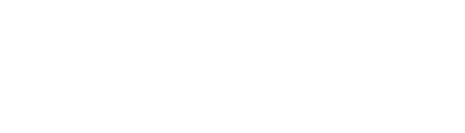 Goplenty Global