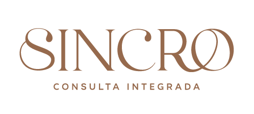 Sincro Consulta Integrada